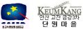 danwon.gif